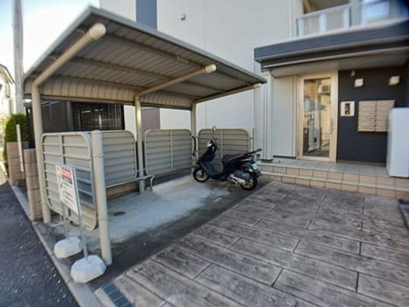 Naikan11 20251212000000 945x630