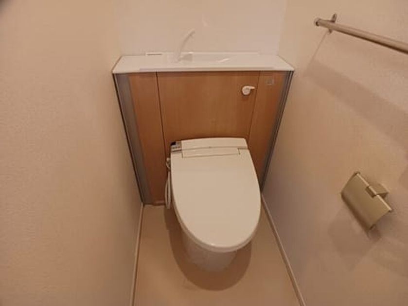 Naikan12 20251212000000 945x630