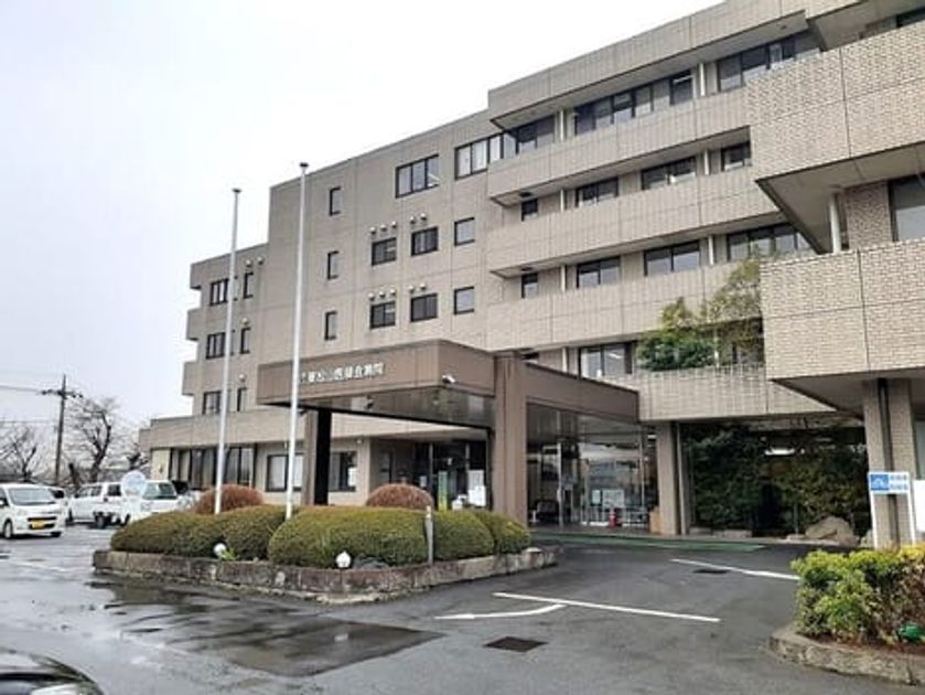 Naikan15 20250701000000 945x630