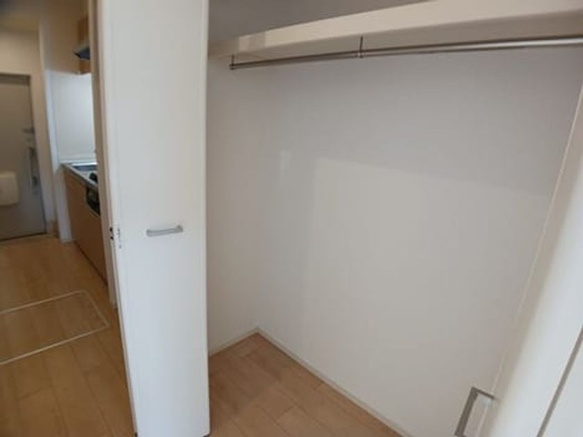 Naikan4 20251212000000 945x630