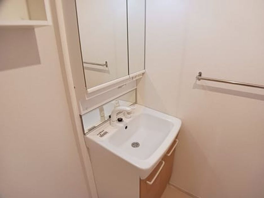 Naikan6 20251212000000 945x630