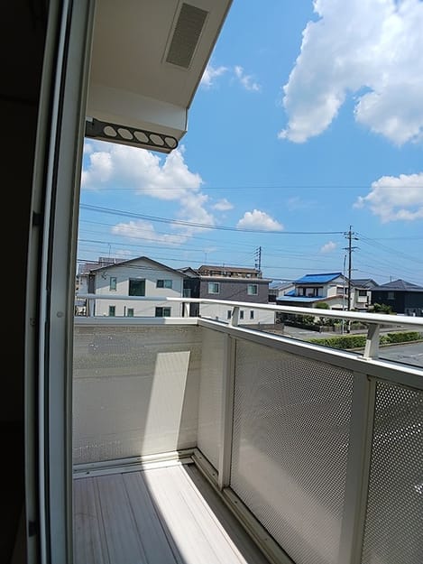 Naikan12 20260721000000