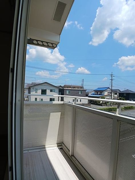 Naikan12 20260721000000 945x630