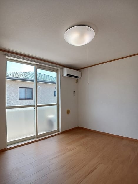 Naikan1 20260721000000