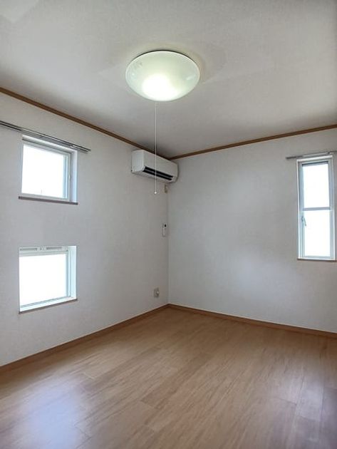 Naikan4 20260721000000 945x630