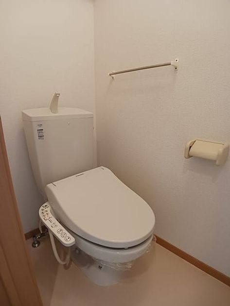 Naikan9 20260721000000 945x630