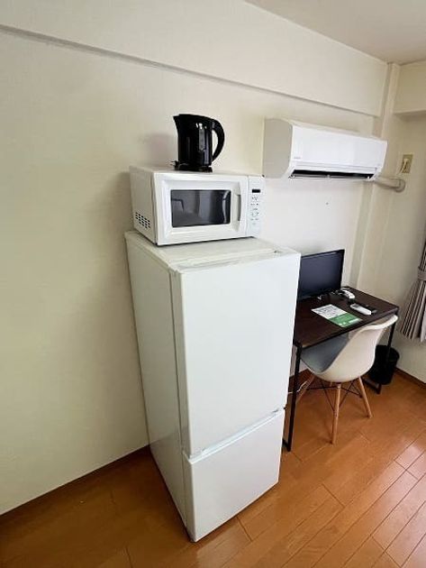 Naikan7 20260724103205 945x630