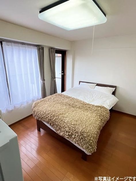 Naikan9 20260724103205 945x630