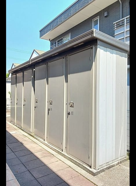Naikan10 20260710000000