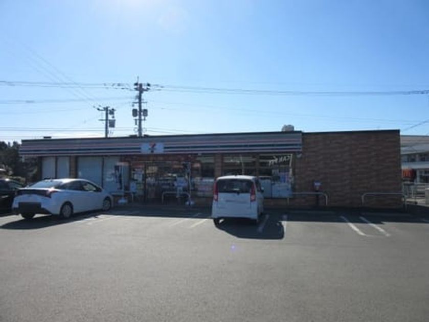 Naikan13 20261008000000 945x630