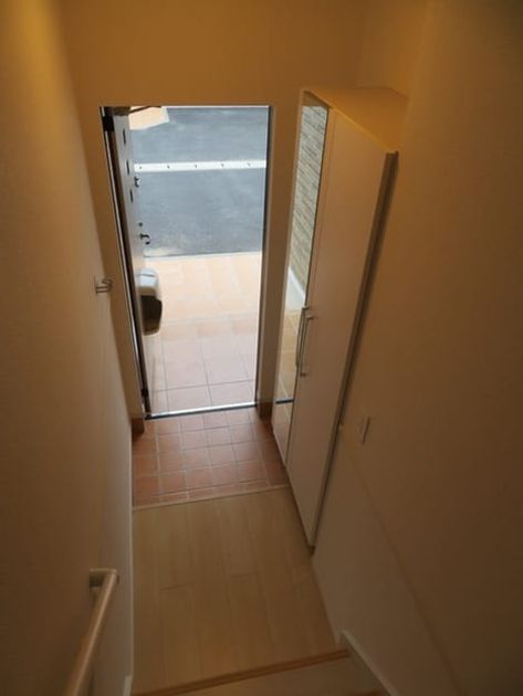 Naikan7 20210619000000 945x630