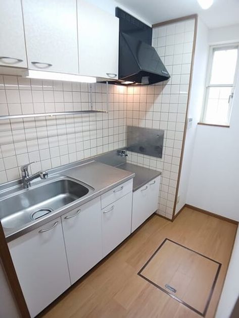 Naikan2 20260623000000 945x630