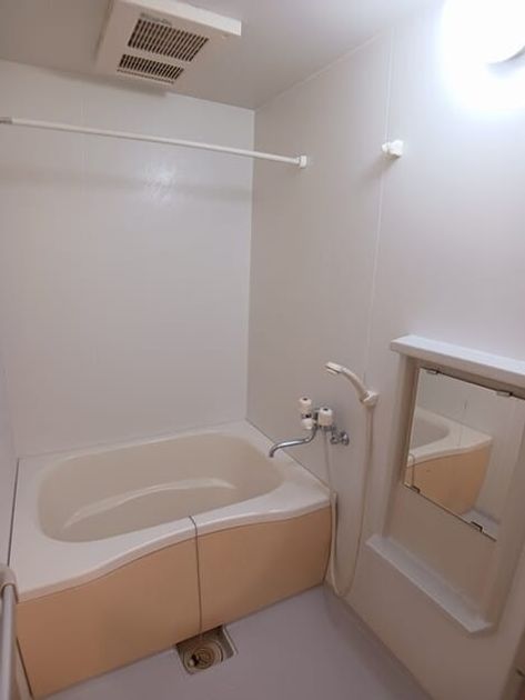 Naikan3 20260623000000 945x630