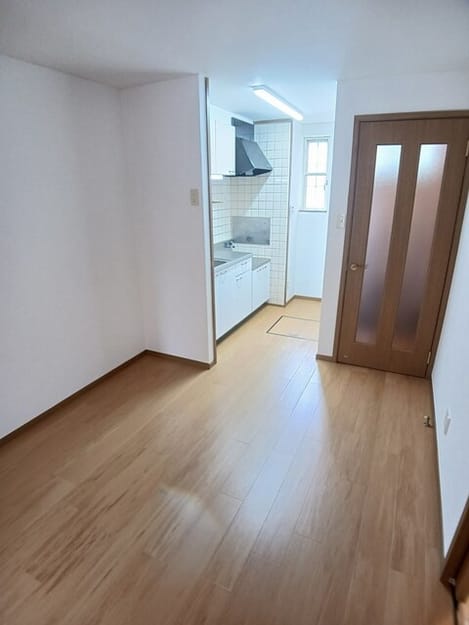 Naikan5 20260623000000