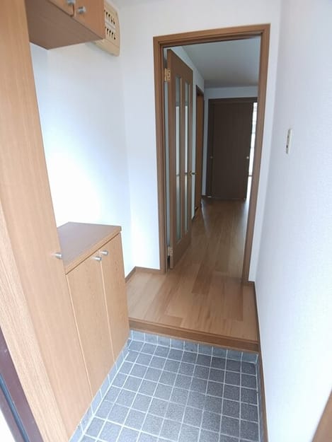Naikan7 20260623000000