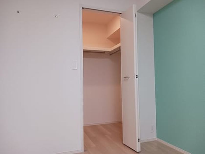 Naikan12 20260929000000 945x630