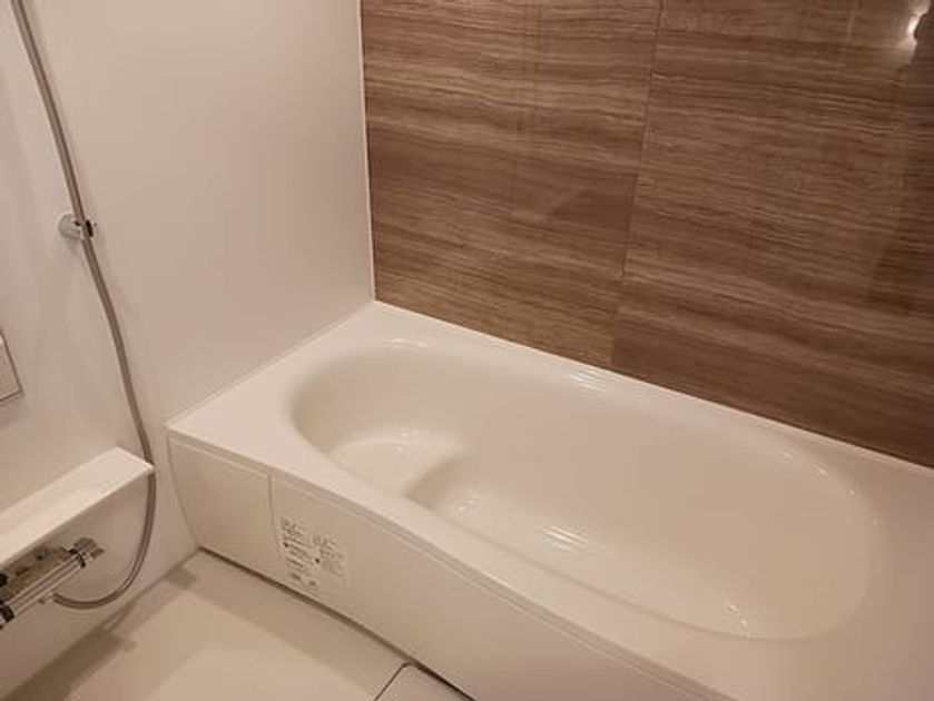 Naikan3 20260929000000 945x630