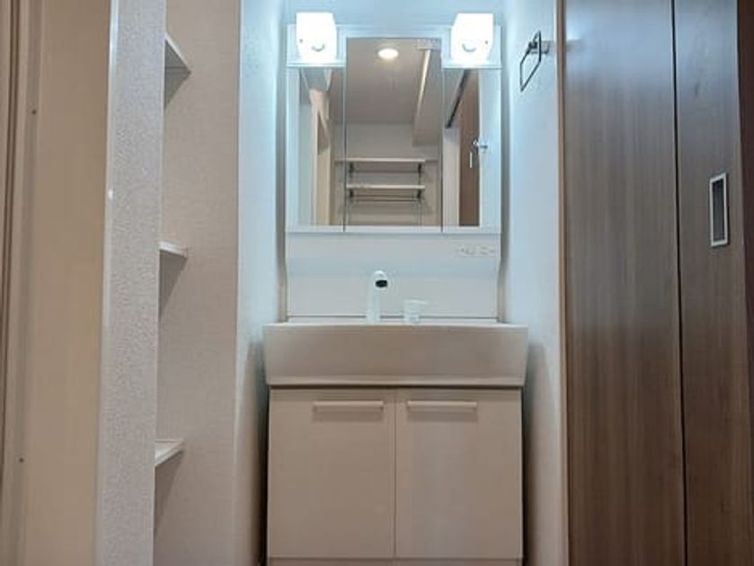 Naikan5 20260929000000 945x630