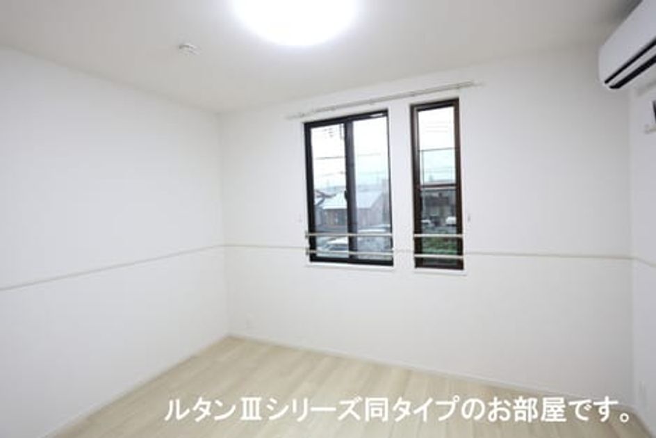 Naikan7 20251020000000 945x630