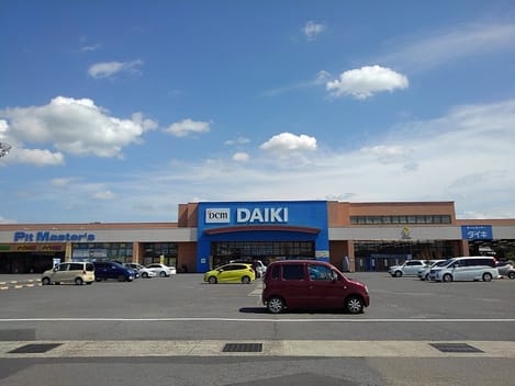 Naikan16 20260401000000