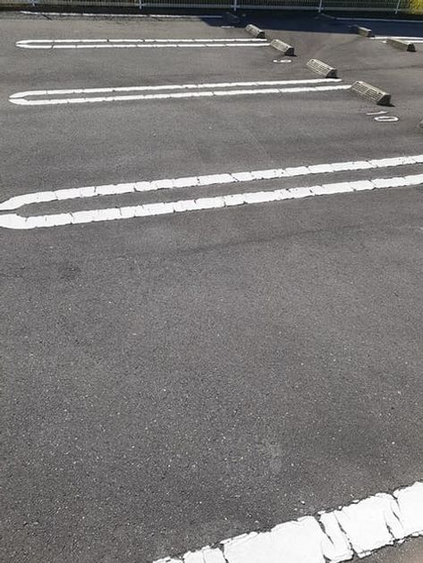 Naikan11 20260608000000 945x630