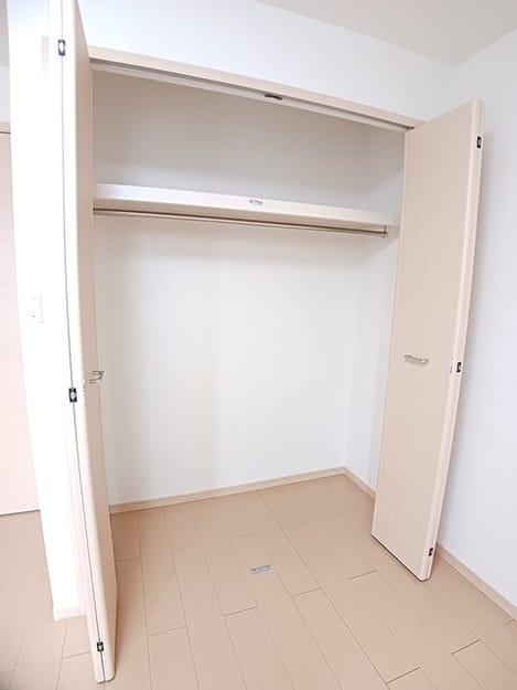 Naikan6 20260608000000