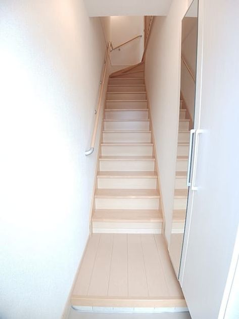 Naikan7 20260608000000 945x630