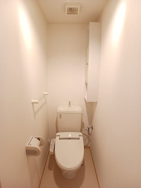 Naikan9 20260624000000