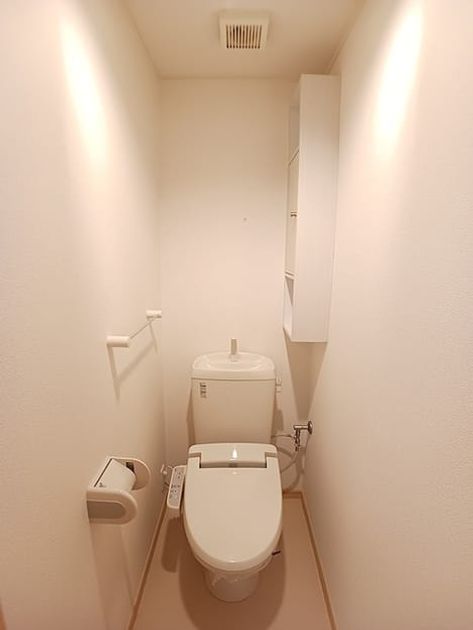 Naikan9 20260624000000 945x630