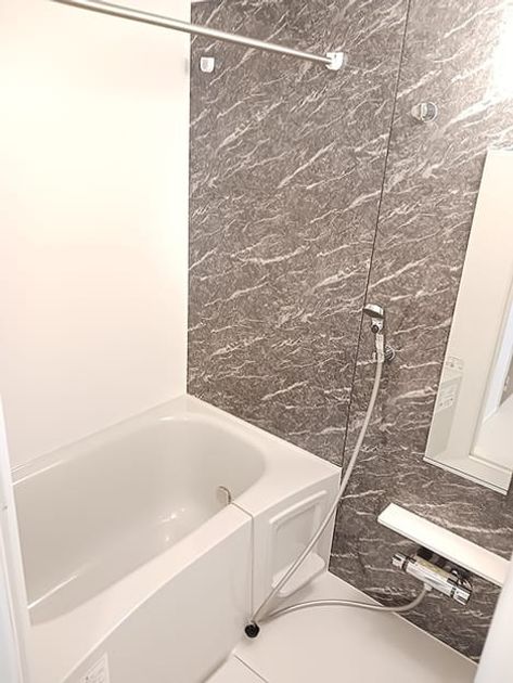 Naikan3 20260925000000 945x630