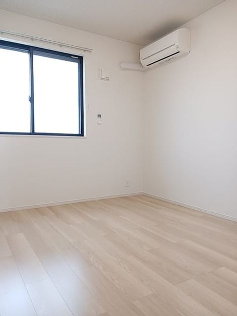 Naikan4 20260925000000 945x630