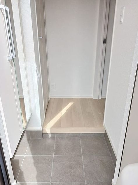 Naikan7 20260925000000 945x630
