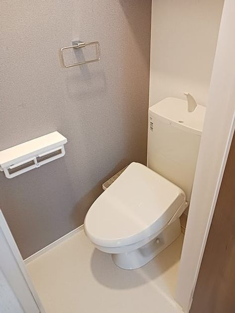 Naikan8 20260925000000 945x630