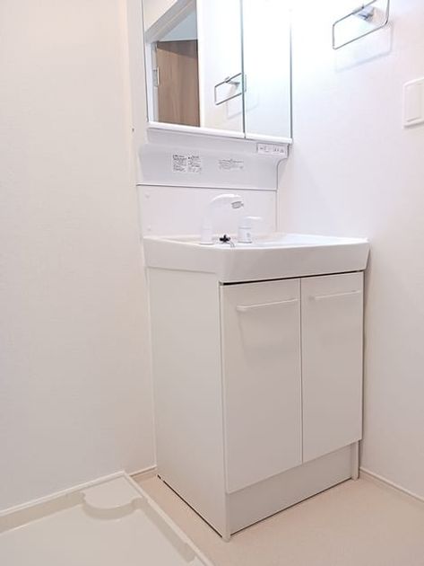 Naikan9 20260925000000 945x630