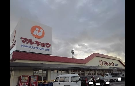 Naikan18 20210318000000