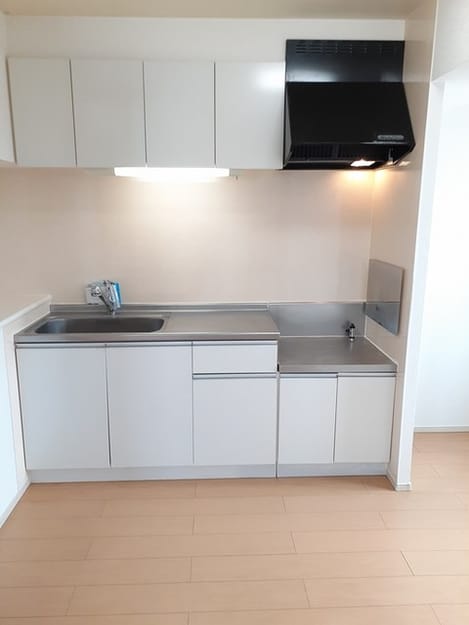 Naikan2 20220829000000