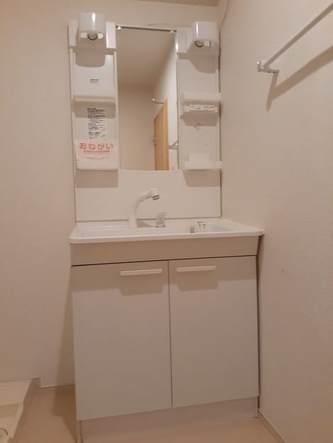 Naikan5 20220829000000