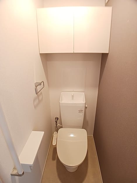 Naikan6 20260826000000