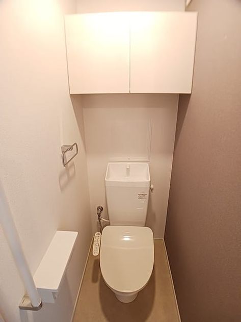 Naikan6 20260826000000 945x630
