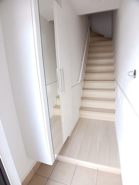 Naikan7 20260826000000 945x630