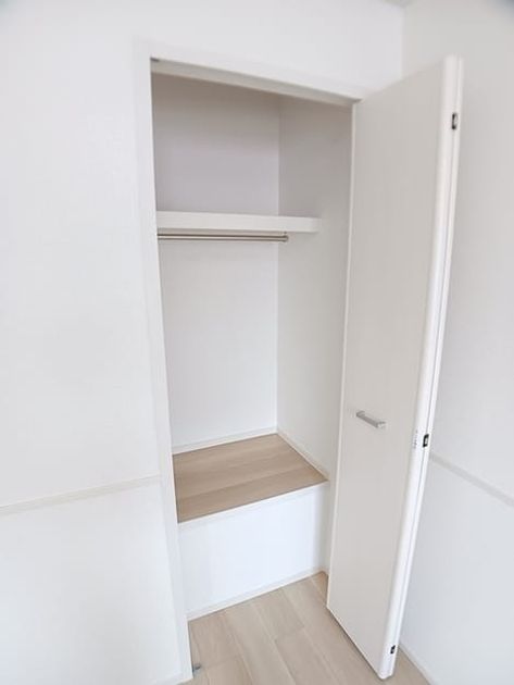 Naikan8 20260826000000 945x630