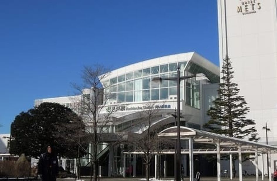 Naikan17 20260518000000 945x630