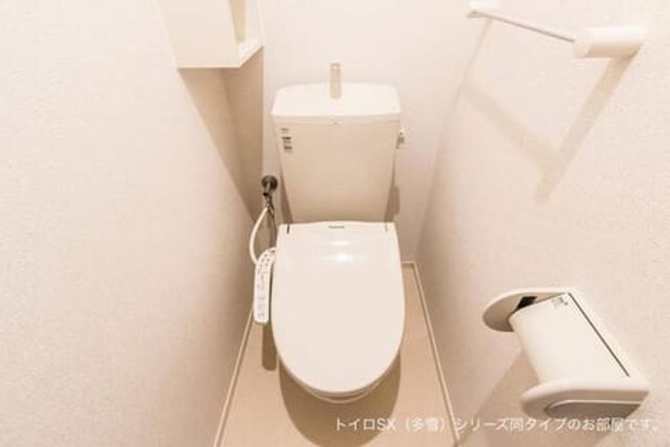 Naikan7 20260513000000 945x630