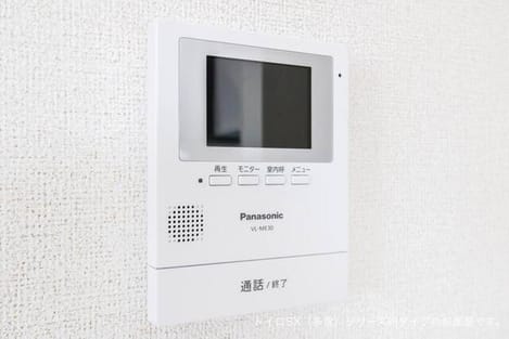 Naikan9 20260513000000