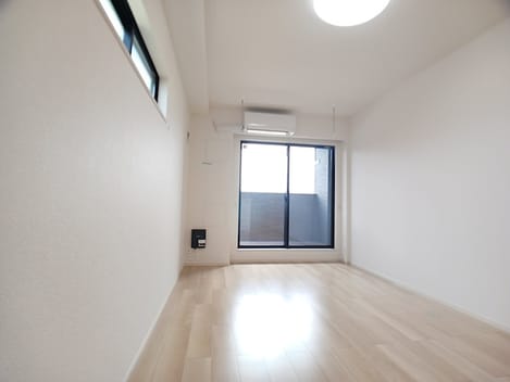 Naikan1 20260730000000