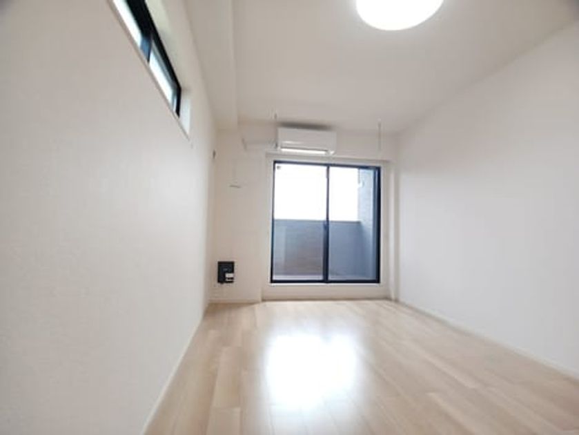 Naikan1 20260730000000 945x630