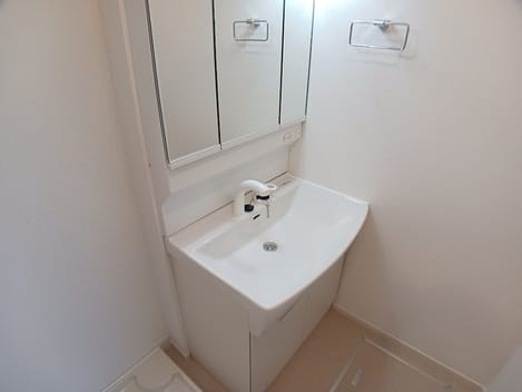 Naikan7 20260730000000