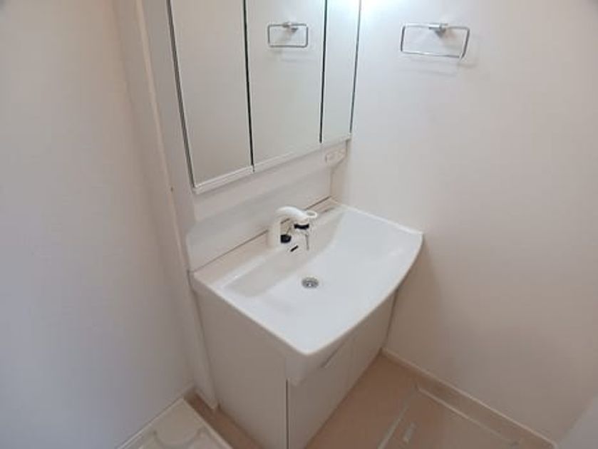 Naikan7 20260730000000 945x630