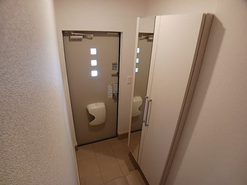 Naikan9 20260730000000 945x630