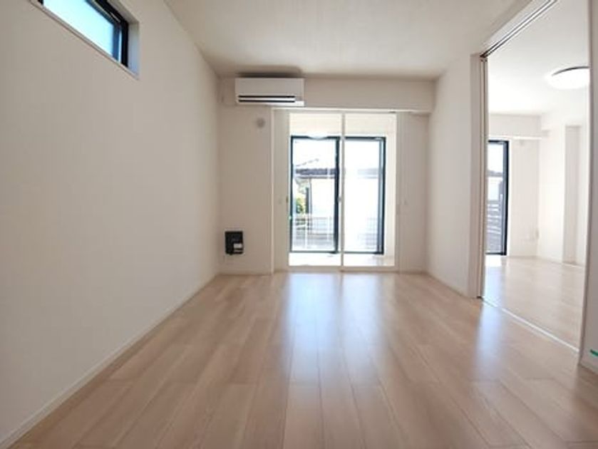 Naikan1 20260729000000 945x630